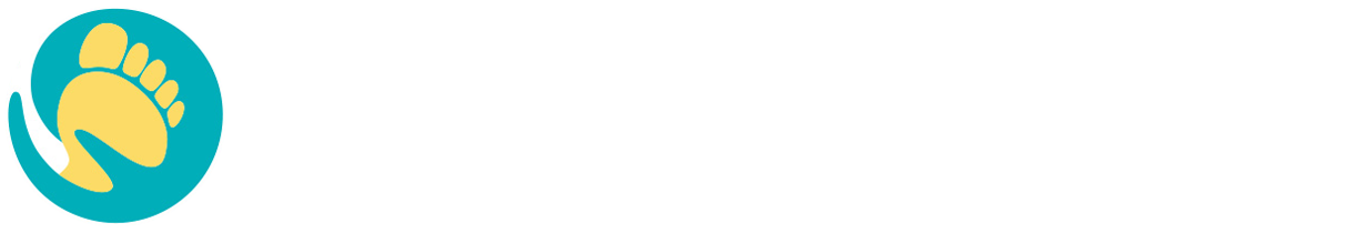 Dalkey Podiatry Clinic