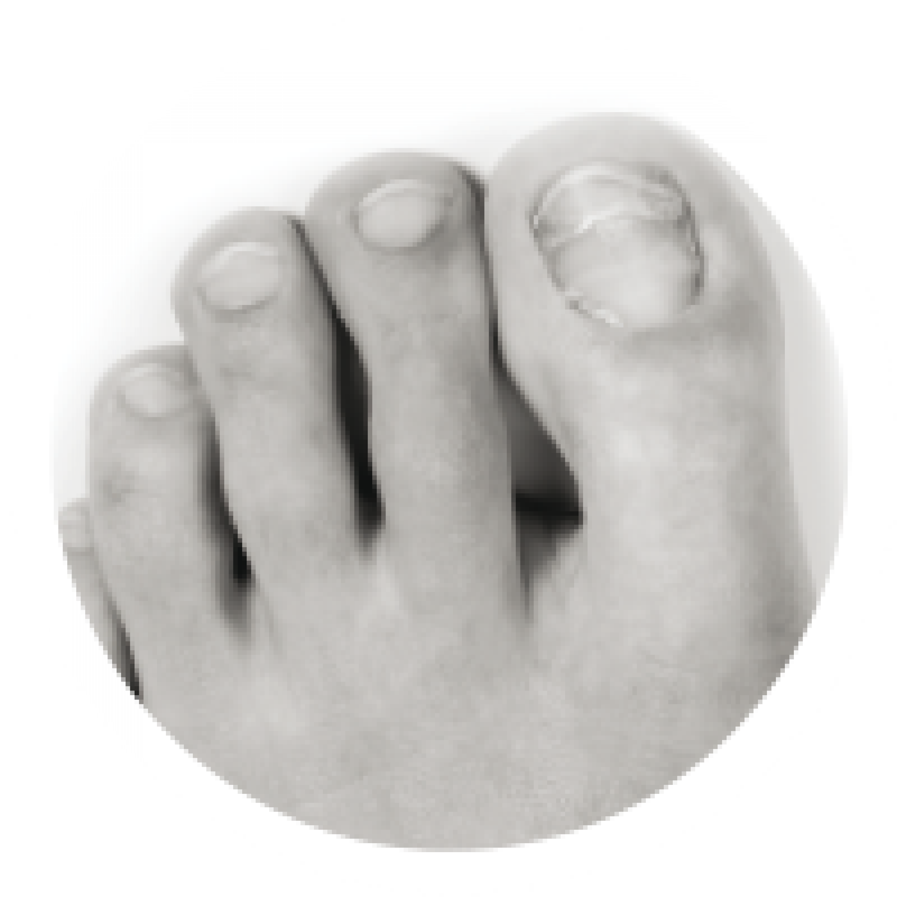 Athlete’s foot and fungal nail conditions – Dalkey Podiatry Clinic