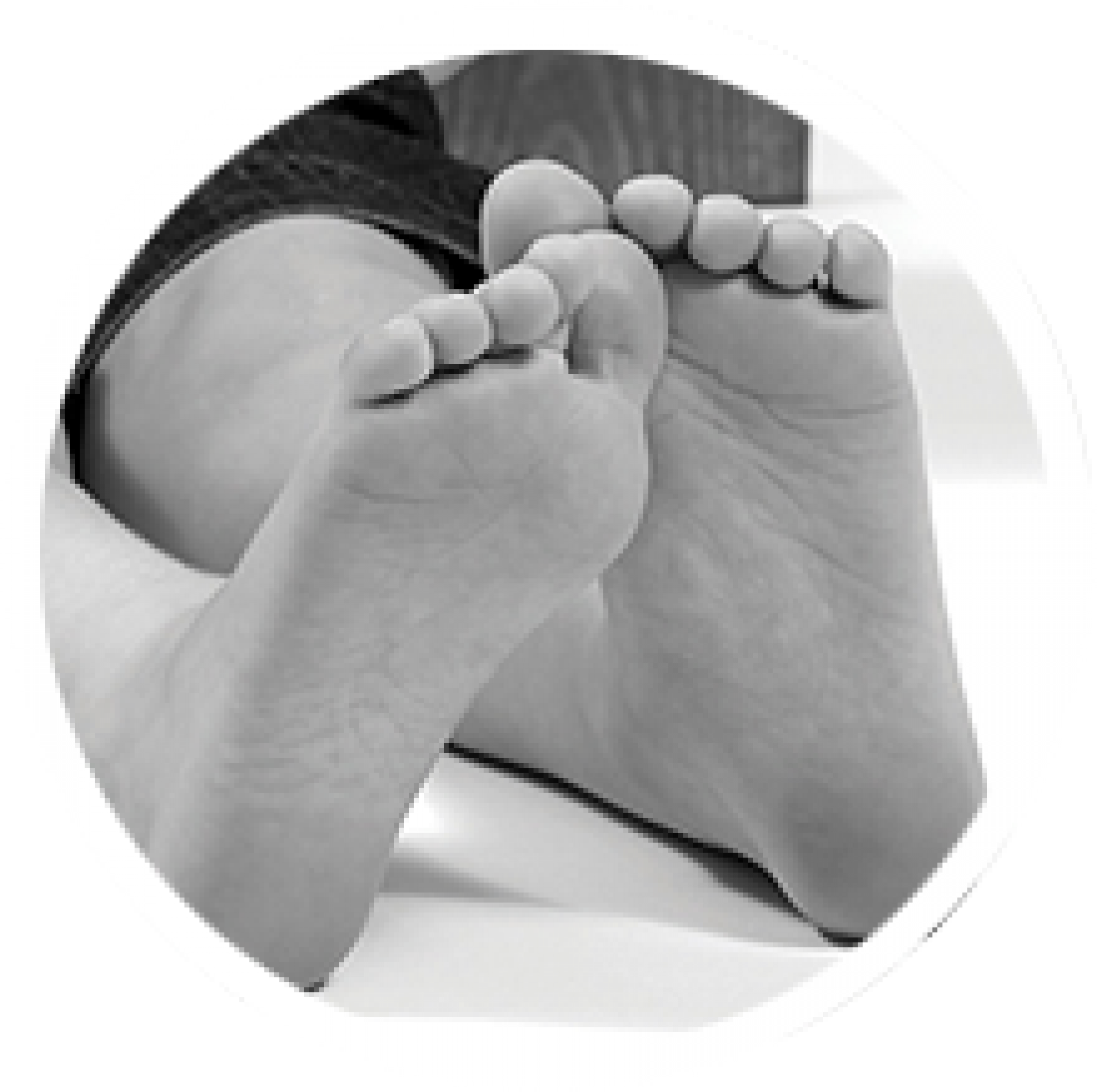 Does your child have flat feet? Dalkey Podiatry Clinic
